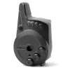 Centrale Trakker Db7-R Receiver