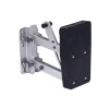 Plastimo Moteurs Thermiques Bateau^Chaise Aluminium Tableau Plastique