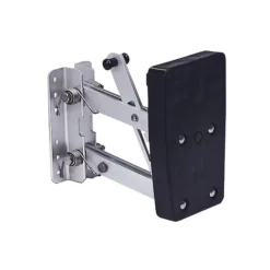 Plastimo Moteurs Thermiques Bateau^Chaise Aluminium Tableau Plastique