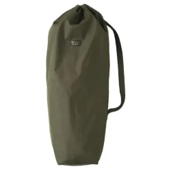 Chaise Carp Spirit Blax Moon Chair