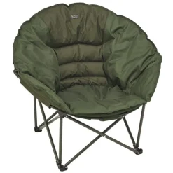 Chaise Carp Spirit Blax Moon Chair