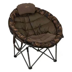 Chaise Fox Lounger Chair