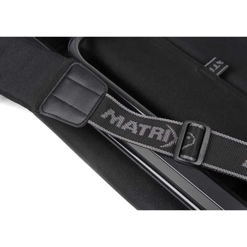 Fox Matrix Stations - Paniers Sièges^Chaise S25 Lite Accessory Chair