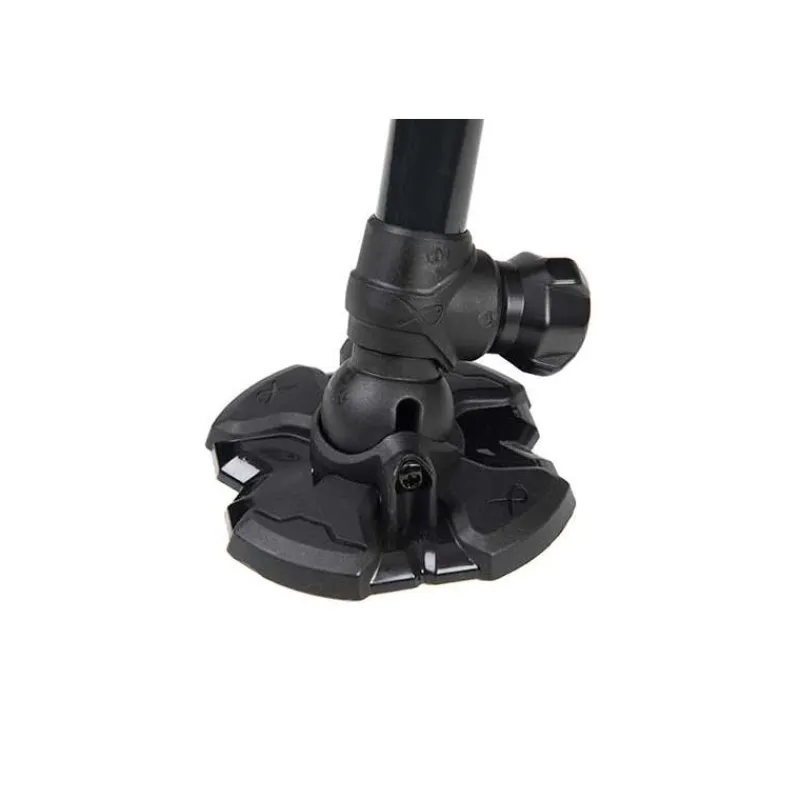 Fox Matrix Stations - Paniers Sièges^Chaise S25 Lite Accessory Chair