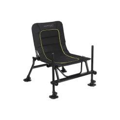 Fox Matrix Stations - Paniers Sièges^Chaise S25 Lite Accessory Chair