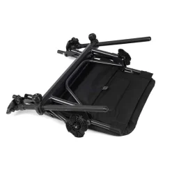 Fox Matrix Stations - Paniers Sièges^Chaise S25 Lite Accessory Chair