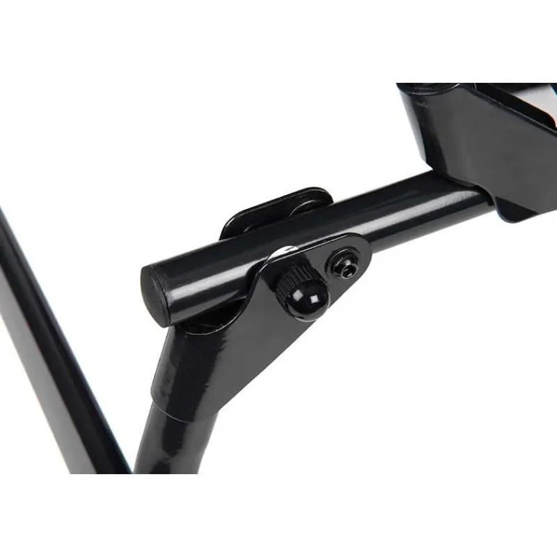 Fox Matrix Stations - Paniers Sièges^Chaise S25 Lite Accessory Chair