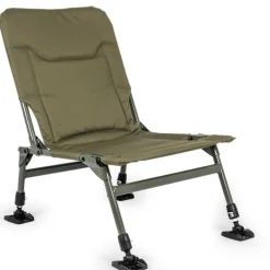 Chaise Korum Classic Specialist