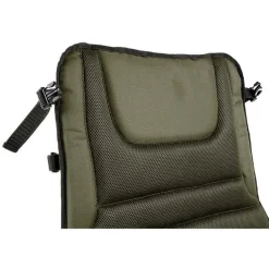 Chaise Korum Progress Ruckchair - Standard