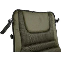 Chaise Korum Progress Ruckchair - Standard
