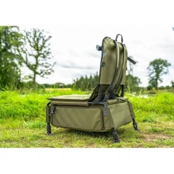 Chaise Korum Progress Ruckchair - Standard