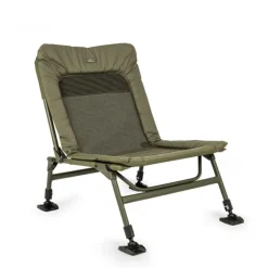 Chaise Korum Supa Lite Stretch Wide