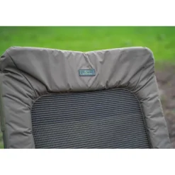 Chaise Korum Supa Lite Stretch Wide