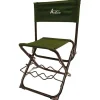 Chaise Pliante Autain Avec Porte Cannes
