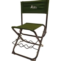 Chaise Pliante Autain Avec Porte Cannes