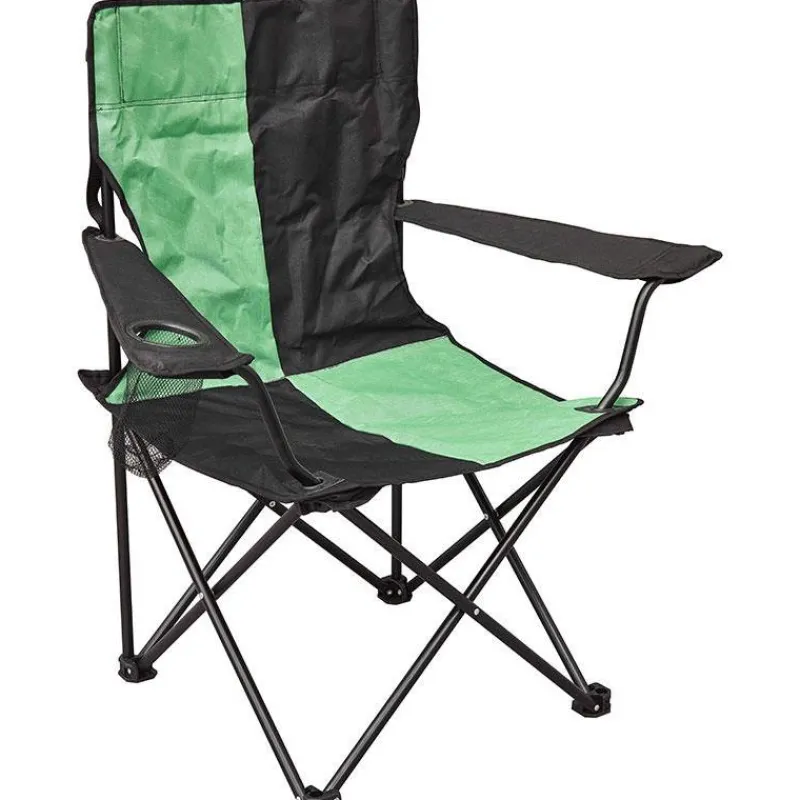 Sensas Stations - Paniers Sièges^Chaise Pliante Classic