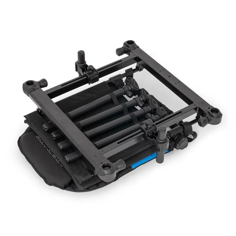 Preston Innovations Stations - Paniers Sièges^Chaise Absolute Feeder Chair