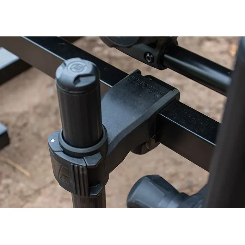 Preston Innovations Stations - Paniers Sièges^Chaise Absolute Feeder Chair