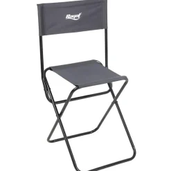 Ragot Stations - Paniers Sièges^Chaise Deck Chair