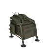 Fox Rage Predator Bagagerie Carnassier^Chaise/Sac À Dos Ruck Chair