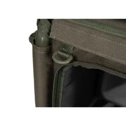 Fox Rage Predator Bagagerie Carnassier^Chaise/Sac À Dos Ruck Chair