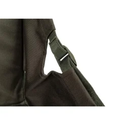 Fox Rage Predator Bagagerie Carnassier^Chaise/Sac À Dos Ruck Chair