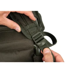 Fox Rage Predator Bagagerie Carnassier^Chaise/Sac À Dos Ruck Chair