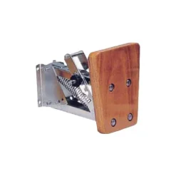 Plastimo Moteurs Thermiques Bateau^Chaises Inox Tableau Bois