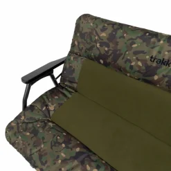 Trakker Bivouac^Chaise Rlx Bench Chair