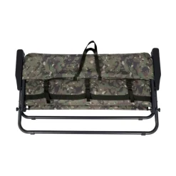Trakker Bivouac^Chaise Rlx Bench Chair