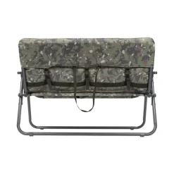 Trakker Bivouac^Chaise Rlx Bench Chair