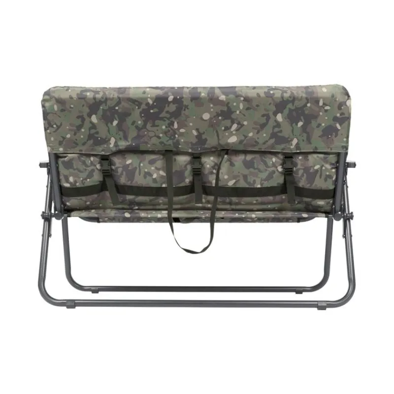 Trakker Bivouac^Chaise Rlx Bench Chair