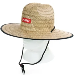 Hart Casquettes, Visières & Chapeaux^Chapeau Mahi Mahi