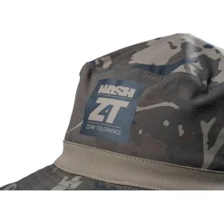Nash Casquettes, Visières & Chapeaux^Chapeau Zt Lite Hydra Flex Bush Hat