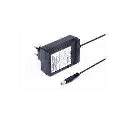 Carp Royal Propulsion Appâts^Chargeur Batterie Plomb Charger Lead