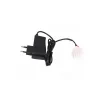 Anatec Propulsion Appâts^Chargeur De Batterie