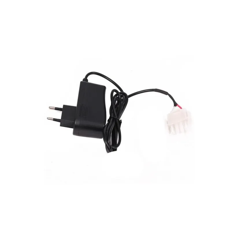 Anatec Propulsion Appâts^Chargeur De Batterie