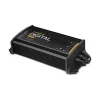 Minn Kota Batteries & Chargeurs^Chargeur De Batterie Fixe 330-E - 3 Sorties