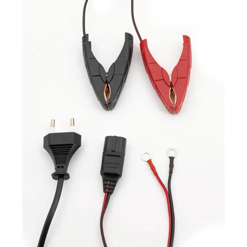 GYS Batteries & Chargeurs^Chargeur De Batterie Artic 800