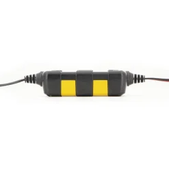 GYS Batteries & Chargeurs^Chargeur De Batterie Artic 800