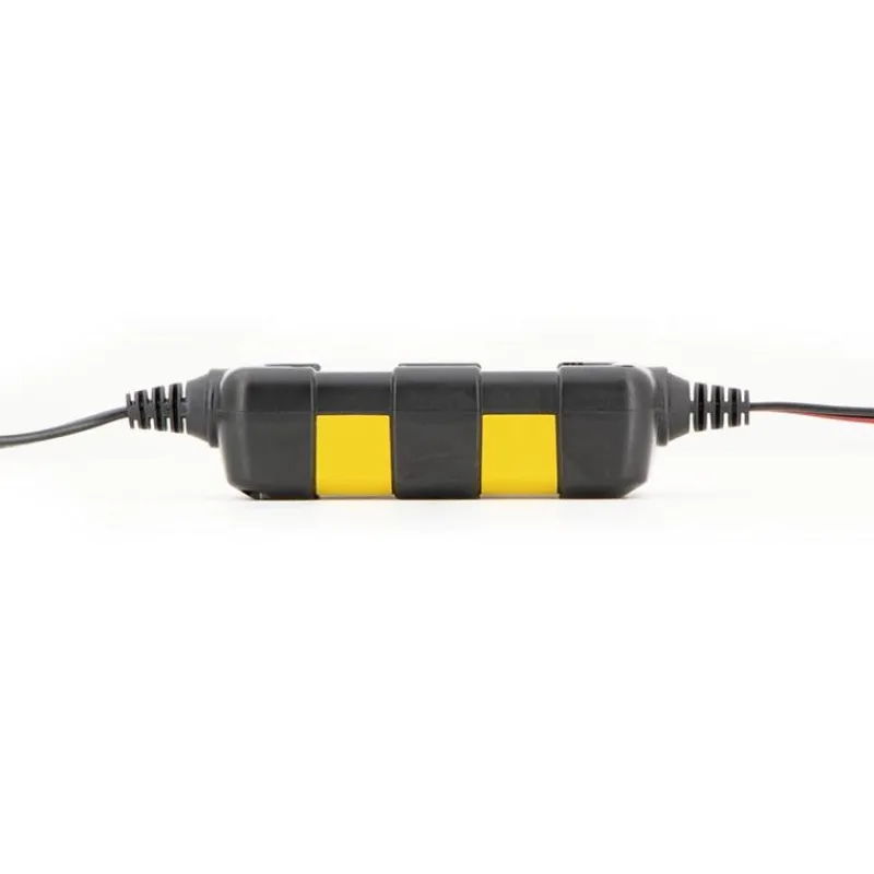 GYS Batteries & Chargeurs^Chargeur De Batterie Artic 800