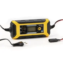 GYS Batteries & Chargeurs^Chargeur De Batterie Artic 4000