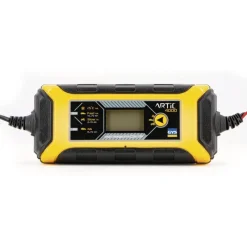 GYS Batteries & Chargeurs^Chargeur De Batterie Artic 4000