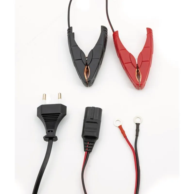 GYS Batteries & Chargeurs^Chargeur De Batterie Artic 4000