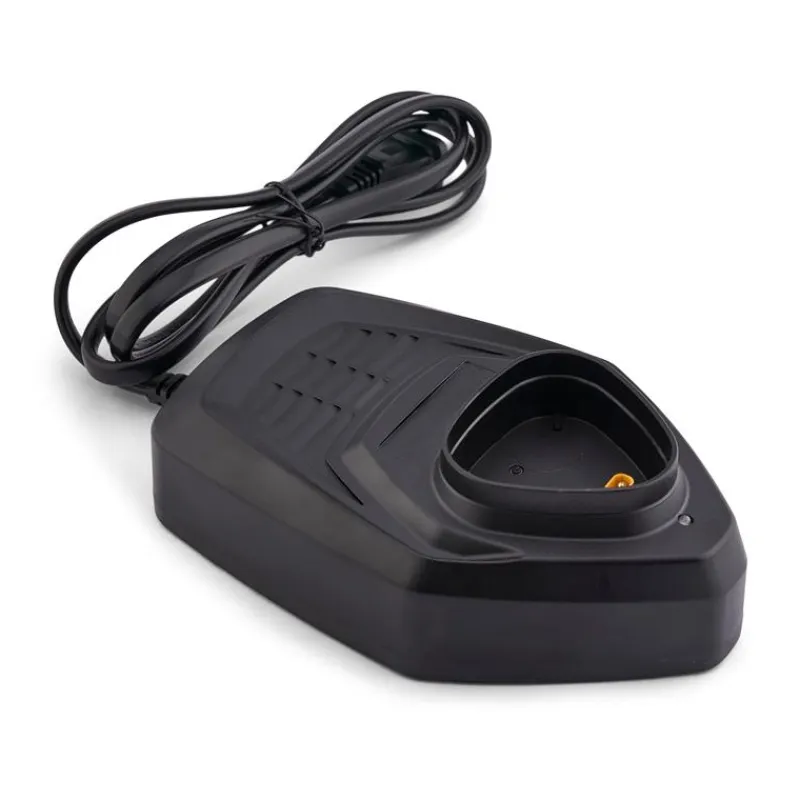 Penn Moulinets Mer^Chargeur De Batterie Pour Moulinet Fathom Electric 4 Battery Charger