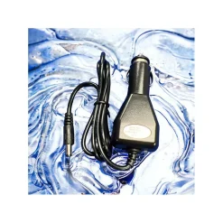 Boatman Propulsion Appâts^Chargeur De Voiture Car Charger Actor Plus Pour Bateau Amorceur