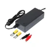 Power Sonic Batteries & Chargeurs^Chargeur Lithium 12V 2Amp