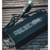 Voltacase Batteries & Chargeurs^Chargeur Lithium Lifepo4 14.6V 20A Pour Valise 50Ah