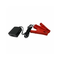 Chargeur Pour Accessoires Haswing