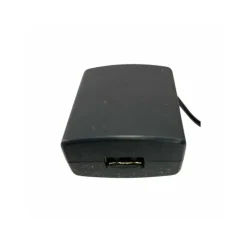 Chargeur Pour Accessoires Haswing